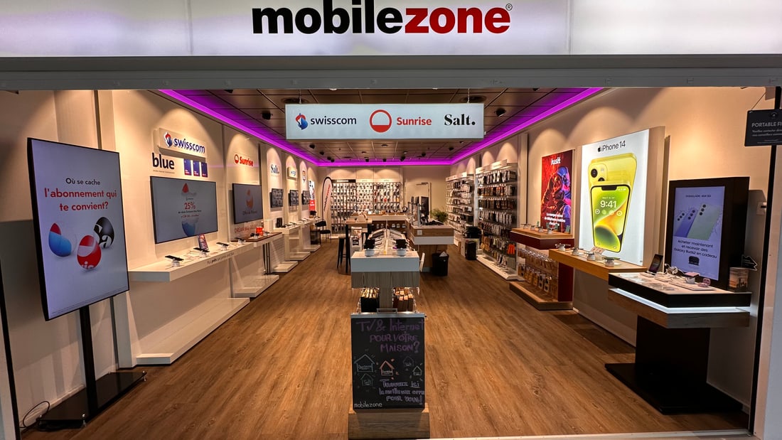 mobilezone Shop Signy_jusit