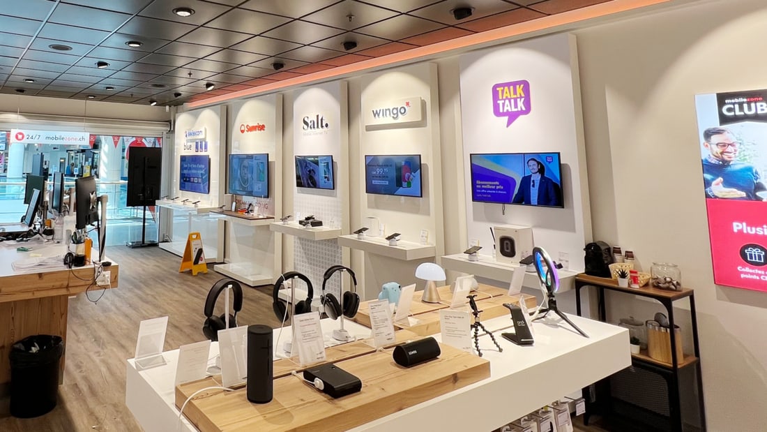 mobilezone Shop_Signy_3.png