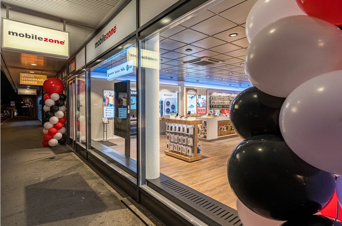 8810 Thalwil.3.PNG