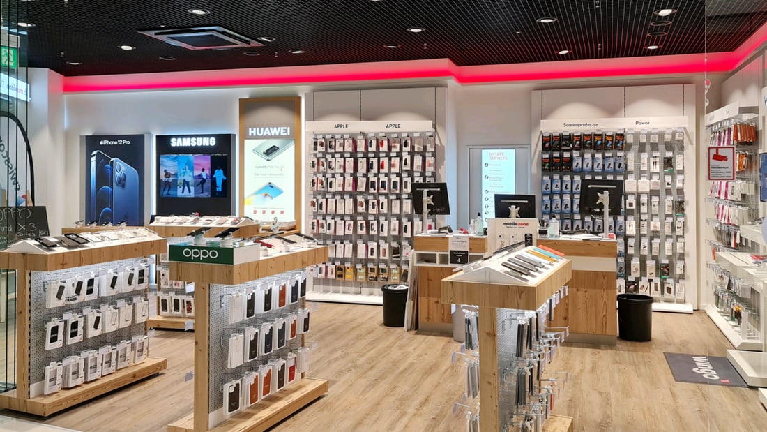 Shop_9240_Uzwil_3.png