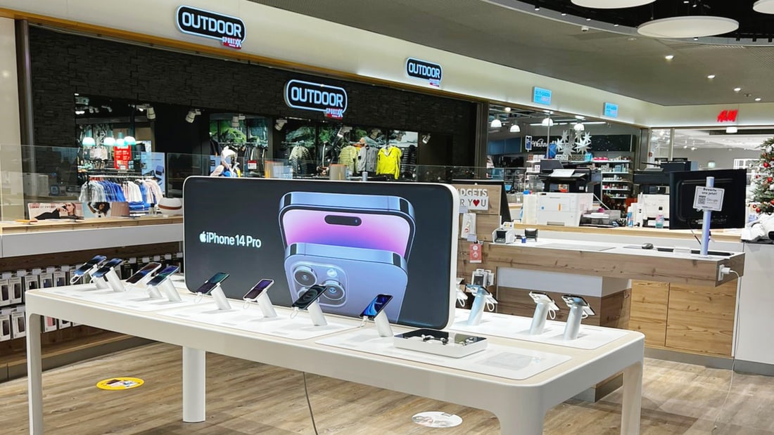 Shop 9340 St. Margrethen_2022_2.png