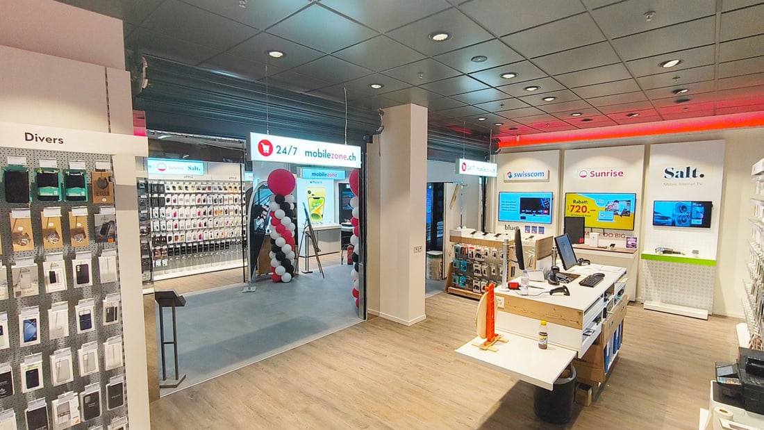 mobilezone-Shop_Chur_1.jpg