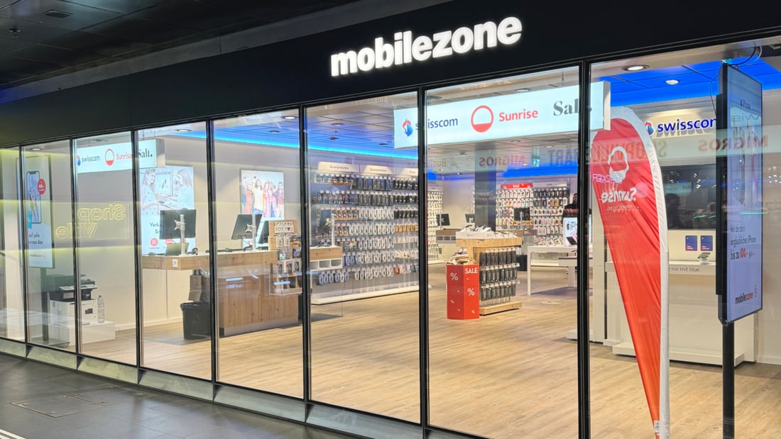 mobilezone Shop_Zürich HB-1_1.JPG