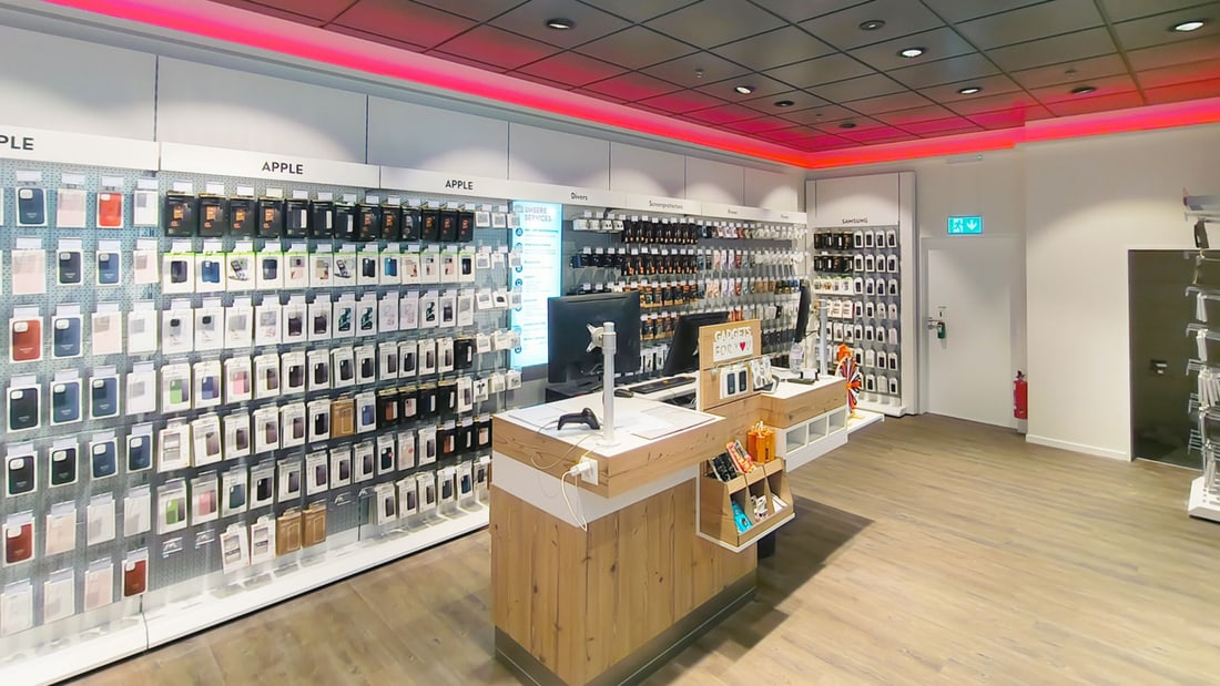 mobilezone-Shop_Chur_3.jpg