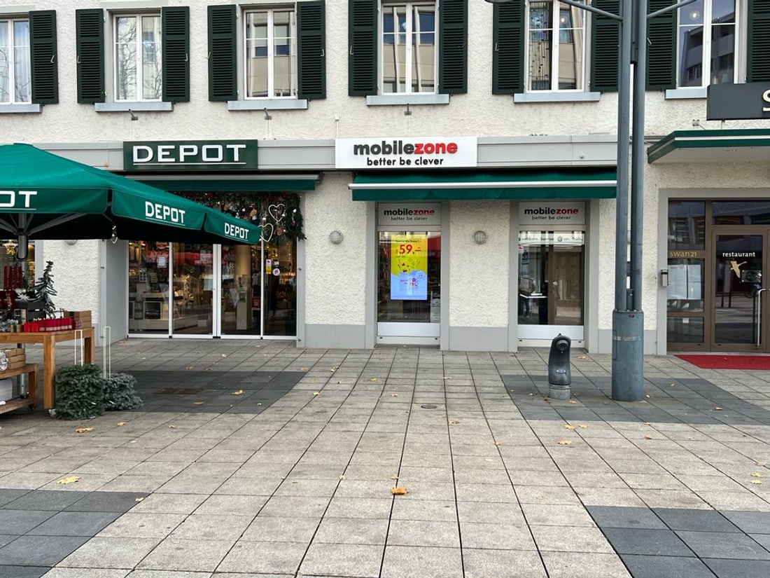 Shopbild 1.png