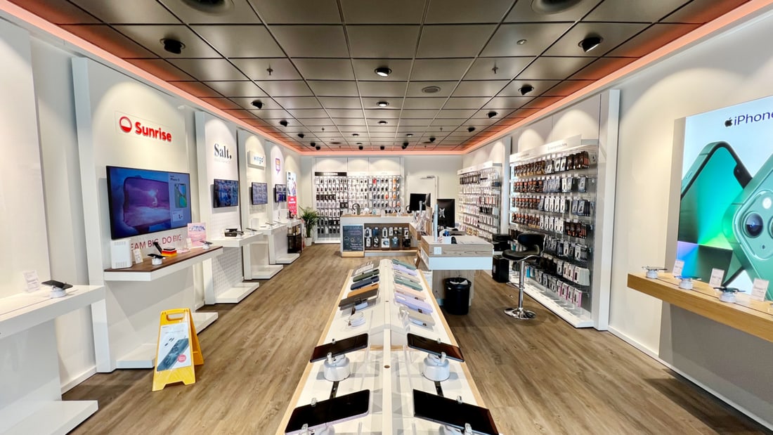 mobilezone Shop_Signy_1.png