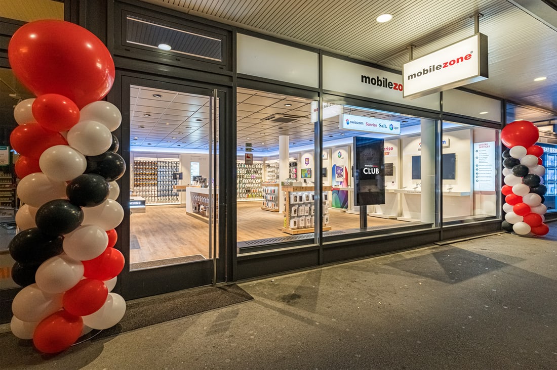 8810 Thalwil.2.PNG