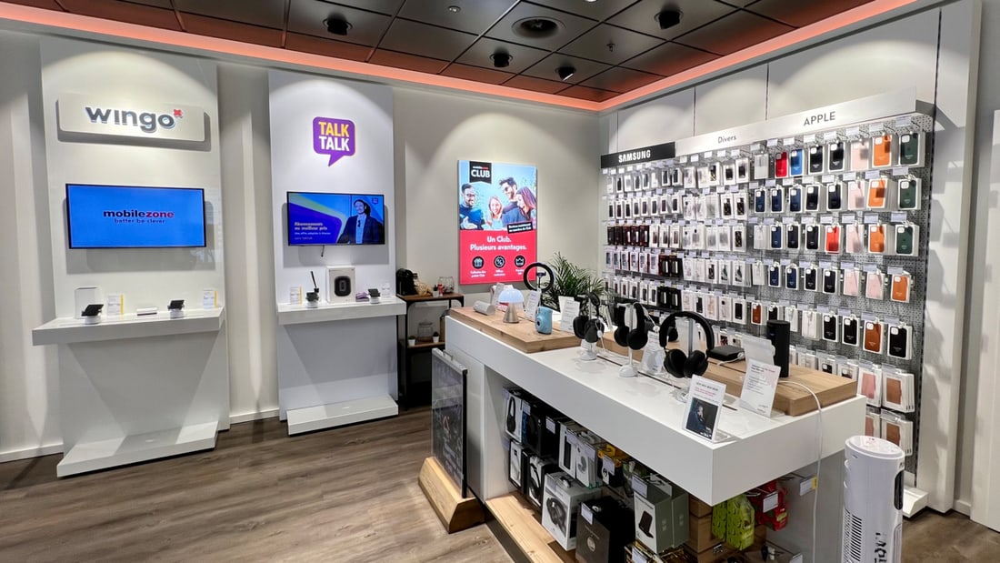mobilezone Shop_Signy_2.png