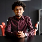 Portrait_Abishayan_Sivapunniyam.png