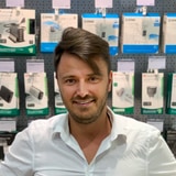 Mustafa Milazim