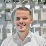 Portrait_Dion Memedaliji_2022.png