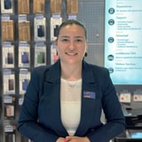 Andreie Vieira