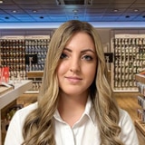Portrait_Francesca Fortunato_2026.jpg
