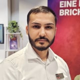 Mehmet Tatli