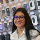 Gordana Vasilijevic