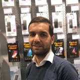 Adriano Ossino