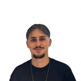 Edon Arslani