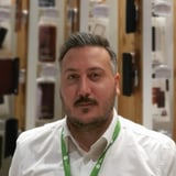 Stefano Felisi