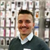 Servet Akyildiz