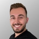 Ardian ismajli