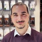 Endrit Zekaj