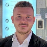 Ardian Pajaziti