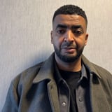 Brahim Aidoudi