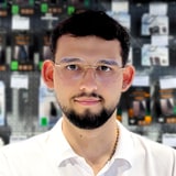 Dario Di Flumeri