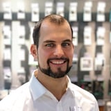 Patrick Seeli