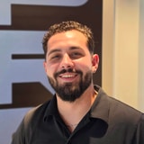 Furkan Caliskan