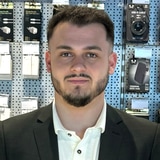 Arijan Etemi
