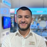 Arian Alaj