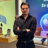 Sean Rahmanovic
