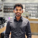 Portrait_Angathan_Sivanesalingam.png