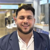 Erkan Anur
