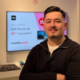 Eduard Nikaj