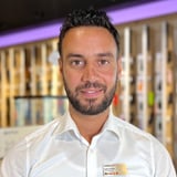 Ivan Trotta