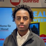 Ahmed Isman