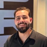 Furkan Caliskan