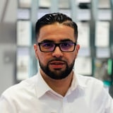 Kamal El Abbassi
