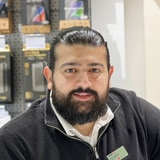 Soner Gökdemir