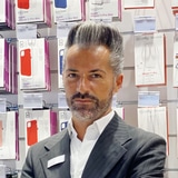 Gilles Rodari