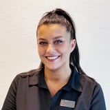 Lendita Hetemi
