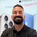 Osman Yazici