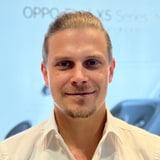 Sascha Schmid
