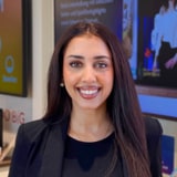 Iman Shamari