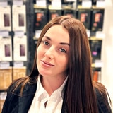 Tatjana Obretkovic