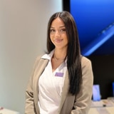 Portrait_Leoranda.png