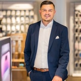 Almedin Nukic