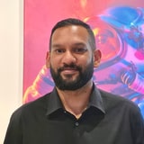 Portrait_Kogulan Karunakaran_2026.jpg